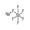 Sodium Hexafluoroantimonate(V) of picture