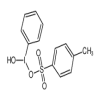 [Hydroxy(tosyloxy)iodo]benzene of picture
