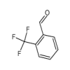 2-(Trifluoromethyl)benzaldehyde of picture