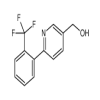 5-(4-Chloro-2-nitrophenyl)-2H-tetrazole of picture