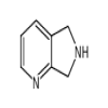 6,7-Dihydro-5H-pyrrolo[3,4-b]pyridine of picture