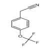 4-(Trifluoromethoxy)phenylacetonitrile of picture