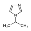 1-Isopropylimidazole of picture