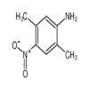 2,5-Dimethyl-4-nitroaniline of picture