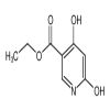 Ethyl 4,6-Dihydroxynicotinate of picture