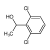 1-(2,6-Dichlorophenyl)ethanol of picture