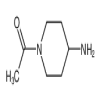 1-Acetyl-4-aminopiperidine of picture