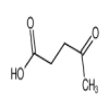Levulinic Acid of picture