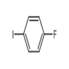 1-Fluoro-4-iodobenzene of picture