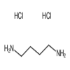 1,4-Diaminobutane Dihydrochloride of picture