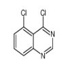 4,5-Dichloroquinazoline of picture