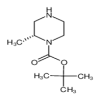 (R)-1-Boc-2-Methylpiperazine of picture