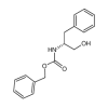 (R)-(+)-2-(Cbz-amino)-3-phenyl-1-propanol of picture