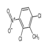 2,6-Dichloro-3-nitrotoluene of picture