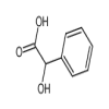 (S)-(+)-Mandelic Acid of picture
