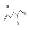 Glycylglycine of picture