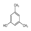 3,5-Dimethylphenol of picture