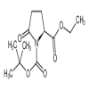 N-Boc-L-pyroglutamic Acid Ethyl Ester of picture
