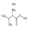 L-Valine Methyl Ester Hydrochloride of picture