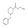 Ethyl 1-Benzylpiperidine-3-carboxylate of picture