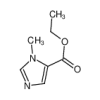 Ethyl 1-Methylimidazole-5-carboxylate of picture
