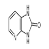 1,3-Dihydroimidazo[4,5-b]pyridin-2-one of picture
