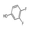 3,4-Difluorophenol of picture