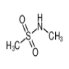 N-Methyl Methanesulfonamide of picture