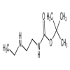 1-(Boc-amino)-2-(ethylamino)ethane of picture
