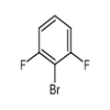 2-Bromo-1,3-difluorobenzene of picture