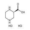 (R)-2-Piperazinecarboxylic Acid Dihydrochloride of picture