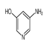 3-Amino-5-hydroxypyridine of picture