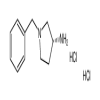 (R)-(-)-3-Amino-1-benzylpyrrolidine Dihydrochloride of picture