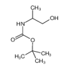 (S)-2-(Boc-amino)-1-propanol of picture
