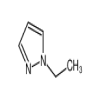 1-Ethylpyrazole of picture