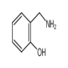 2-(Aminomethyl)phenol of picture