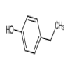 4-Ethylphenol of picture
