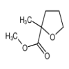 Methyl 2-Methyltetrahydrofuran-2-carboxylate of picture