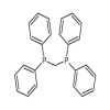 Bis(diphenylphosphino)methane of picture