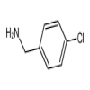 4-Chlorobenzylamine of picture