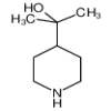 2-(4-Piperidyl)-2-propanol of picture