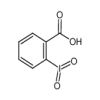 2-Iodoxybenzoic Acid Stabilized (SIBX), 46wt.% IBX of picture