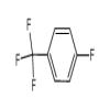 4-Fluorobenzotrifluoride of picture