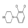 1-(2,3-Dichlorophenyl)piperazine of picture