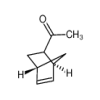 5-Acetylbicyclo[2.2.1]hept-2-ene of picture