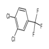 3,4-Dichlorobenzotrifluoride of picture