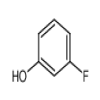 3-Fluorophenol of picture