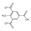 3,5-Dinitro-4-methylbenzoic Acid of picture