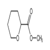 Methyl Tetrahydropyran-2-carboxylate of picture