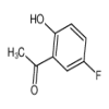 5'-Fluoro-2'-hydroxyacetophenone of picture